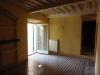 Appartamento in vendita con box a Sarteano - centro storico - 06