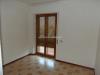 Appartamento in vendita con box a Sarteano - 06