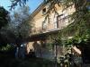 Villa in vendita con giardino a Sarteano - 02