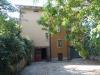 Villa in vendita con giardino a Sarteano - 03