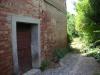 Rustico in vendita con giardino a Montepulciano - 05