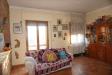 Appartamento in vendita a Sarteano - 04