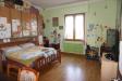 Appartamento in vendita a Sarteano - 06