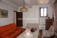 Appartamento in vendita a Sarteano - centro storico - 02