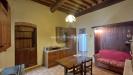 Appartamento in vendita a Sarteano - centro storico - 05