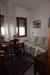 Appartamento in vendita con posto auto scoperto a Chianciano Terme - 05