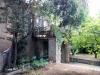 Villa in vendita con giardino a Poggibonsi - 02