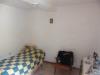 Appartamento in vendita a Chianciano Terme - 06