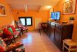 Appartamento in vendita con terrazzo a Sarteano - centro storico - 04