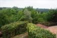Villa in vendita con giardino a Cetona - 06