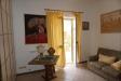 Appartamento in vendita con terrazzo a Chianciano Terme - 04