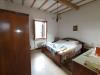 Appartamento in vendita con terrazzo a Chiusi - 02