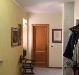 Appartamento in vendita a Torgiano - 05