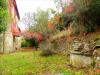 Villa in vendita con giardino a Cortona - 06