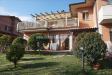 Appartamento in vendita con giardino a Montepulciano - sant'albino - 02