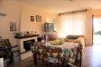 Appartamento in vendita con giardino a Montepulciano - sant'albino - 04