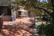 Appartamento in vendita con giardino a Sarteano - 06
