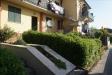 Appartamento in vendita con giardino a Torrita di Siena - 02