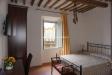 Appartamento in vendita a Sarteano - centro storico - 06