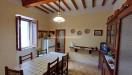 Appartamento in vendita a Sarteano - centro storico - 03