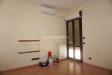 Appartamento in vendita a Sarteano - 04