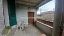 Appartamento in vendita con terrazzo a Trequanda - petroio - 02