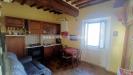 Appartamento bilocale in vendita a Sarteano - 02