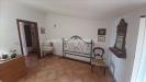 Appartamento in vendita a Sarteano - centro storico - 02