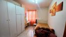Appartamento in vendita con box a Cetona - piazze - 06