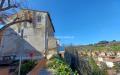 Appartamento in vendita con giardino a Chianciano Terme - 03