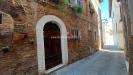 Appartamento in vendita con giardino a Chianciano Terme - 05