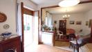 Appartamento in vendita con giardino a Castiglione d'Orcia - 02