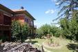 Villa in vendita con giardino a Sarteano - 04