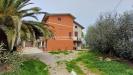 Villa in vendita con giardino a Castiglione del Lago - ranciano - 03