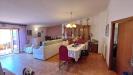 Appartamento in vendita con terrazzo a Sarteano - 04