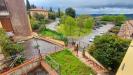 Appartamento in vendita con giardino a Torrita di Siena - montefollonico - 06