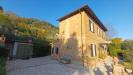 Villa in vendita con giardino a Chiusi - 02