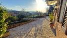 Villa in vendita con giardino a Chiusi - 03