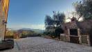 Villa in vendita con giardino a Chiusi - 05