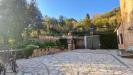 Villa in vendita con giardino a Chiusi - 06