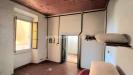Appartamento bilocale in vendita a Sarteano - centro storico - 02