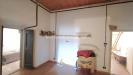 Appartamento bilocale in vendita a Sarteano - centro storico - 03