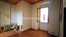 Appartamento bilocale in vendita a Sarteano - centro storico - 04