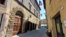 Appartamento bilocale in vendita a Sarteano - centro storico - 05