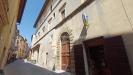 Appartamento bilocale in vendita a Sarteano - centro storico - 06