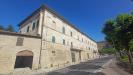 Appartamento in vendita a Sarteano - centro storico - 06