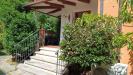 Appartamento in vendita con giardino a Casole d'Elsa - 02