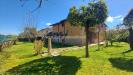 Villa in vendita con giardino a Sarteano - 02
