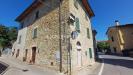 Villa in vendita con giardino a Cetona - piazze - 02
