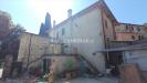 Villa in vendita con giardino a Cetona - piazze - 03